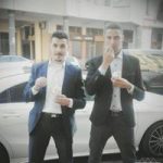 Image de Profil de Rida Bakit