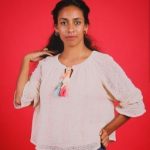 Image de Profil de Hiba Elghazaoui