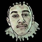 Image de Profil de Supperret Iyado