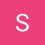 Image de Profil de Sosso Sosso