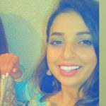 Image de Profil de Imane Minocha