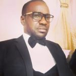 Image de Profil de Olivier Luc Bli