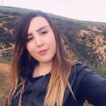 Image de Profil de Soukaina El Hammoudi