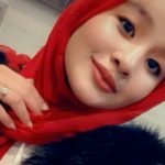 Image de Profil de Ikram Bkir