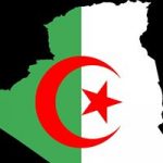 Image de Profil de MOHAMMED DAHMANI