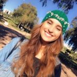 Image de Profil de Mery Meryem
