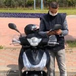 Image de Profil de EL Mehdi