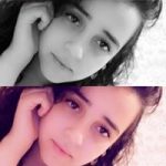Image de Profil de Chaymaa Slimati