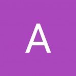Photo de profil de: ASSISTANTE RH