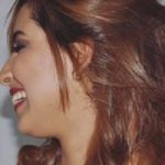 Image de Profil de Là Brunê Zéy Nép