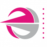 Image de Profil de GLOBE EVOLUTION EL BOUALAOUI