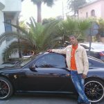 Image de Profil de Abdelali winkhir