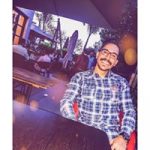 Image de Profil de Zakariae Errabiy