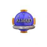AL MAJD PRO