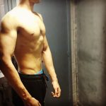 Image de Profil de Abdlali