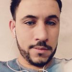 Image de Profil de Diaf Ismail