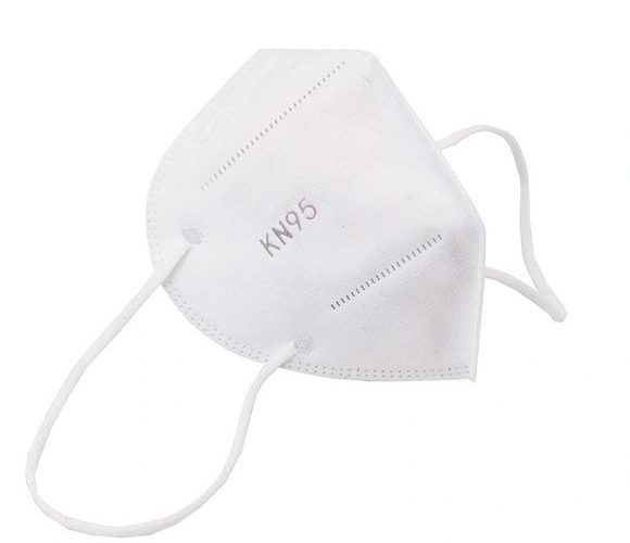 Image annonce: Masque KN 95