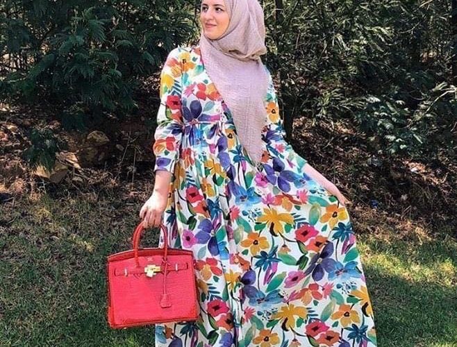 Image annonce: Robe très chic