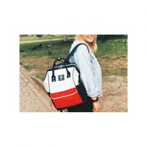 Annonce Sac fashion pour femme