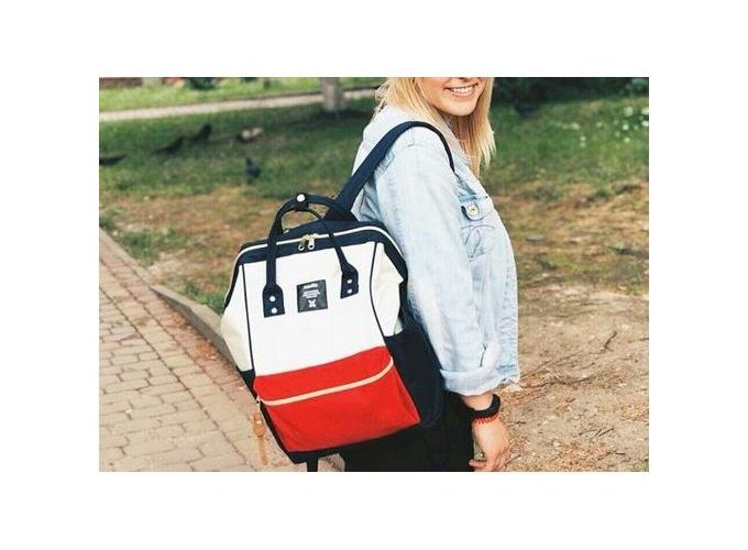 Image annonce: Sac fashion pour femme