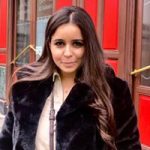 Photo de profil de: Kenza Soulaymani