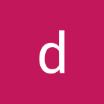 Image de Profil de Devleppeur web