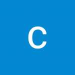 Photo de profil de: Cherche recrutement