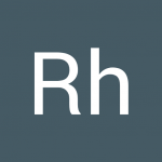 Photo de profil de: Rh Assistante