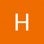 Image de Profil de Houda Asbban