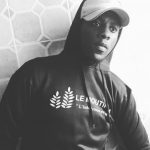 Image de Profil de Landry tchibinda