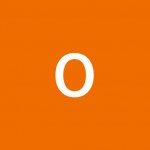 Image de Profil de Oum rayan