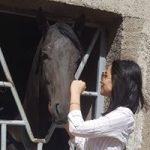 Image de Profil de Fatima Er-rabiy