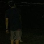 Image de Profil de Ayoub Zr