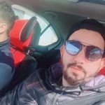 Image de Profil de Imad Zoubaa