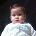 Image de Profil de Saadia Oumlil