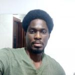 Image de Profil de Yannick Landry