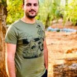 Image de Profil de Hicham Kherbach
