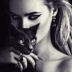 Image de Profil de Hiba Chadid