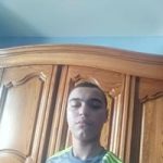 Image de Profil de Adam Samya