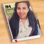 Image de Profil de You Maroua