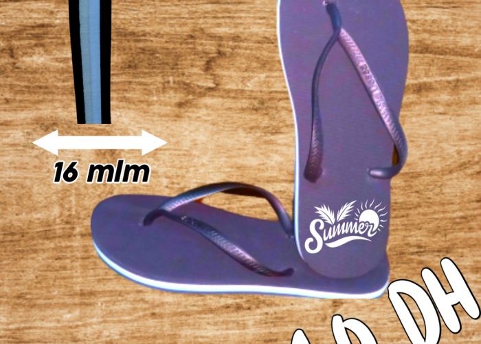 Image annonce: Vente sendales