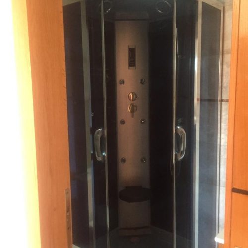 Annonce: à louer Magnifique Appartment meublé Quartier Geuliz pour longue durée