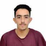 Image de Profil de Saad El Kachkachy