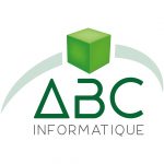 Image de Profil de BENKHNATI