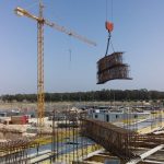 Image de Profil de Montage et démontage grues et réparation grues