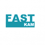 Image de Profil de FAST INDUSTRIE