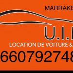 Image de Profil de Uim quadzone marrakech