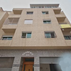 Annonce Appartement à vendre