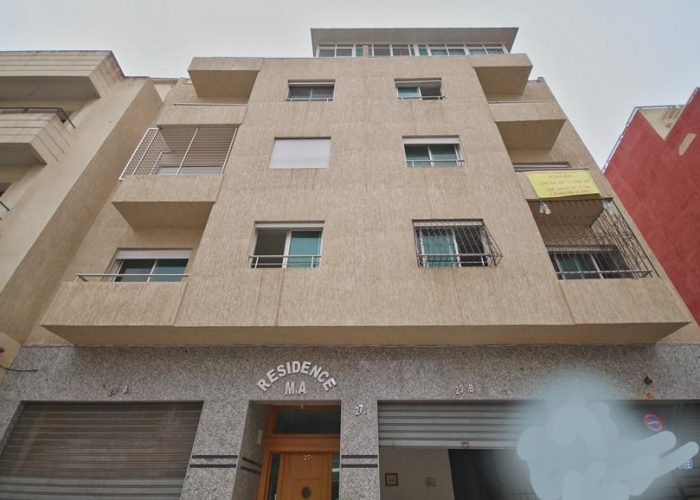 Image annonce: Appartement à vendre