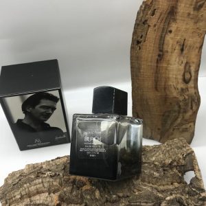 Annonce Beauté